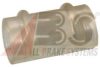 A.B.S. 270381 Bearing Bush, stabiliser